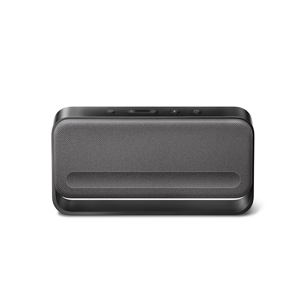 BOSE（ボーズ）SoundLink Home Bluetooth Speaker（クールグレー）　eギフト