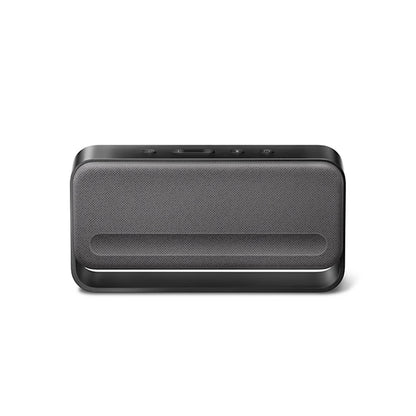 BOSE（ボーズ）SoundLink Home Bluetooth Speaker（クールグレー）　eギフト