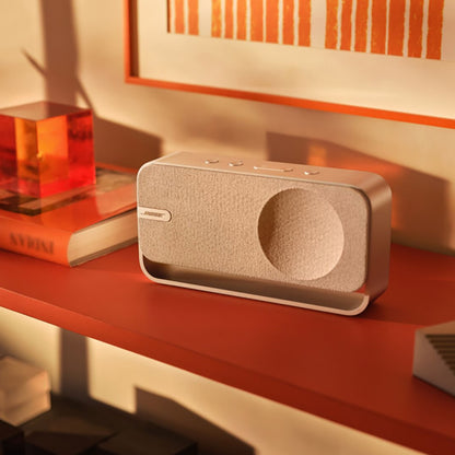 BOSE（ボーズ）SoundLink Home Bluetooth Speaker（ライトシルバー） ギフトカード