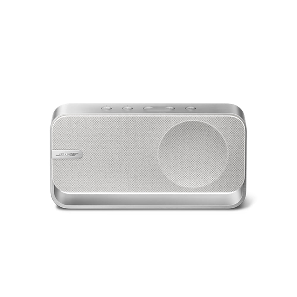 eギフト】BOSE（ボーズ）SoundLink Home Bluetooth Speaker