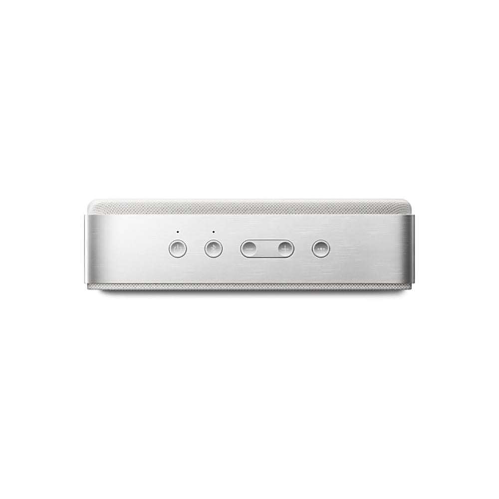 BOSE（ボーズ）SoundLink Home Bluetooth Speaker