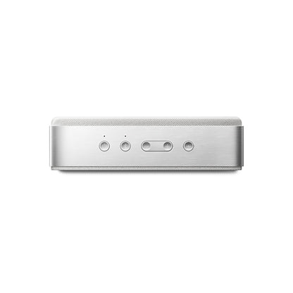 BOSE（ボーズ）SoundLink Home Bluetooth Speaker（ライトシルバー） ギフトカード