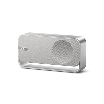 BOSE（ボーズ）SoundLink Home Bluetooth Speaker（ライトシルバー） ギフトカード