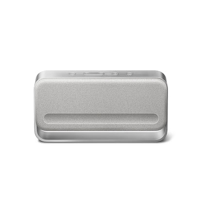 BOSE（ボーズ）SoundLink Home Bluetooth Speaker（ライトシルバー） ギフトカード