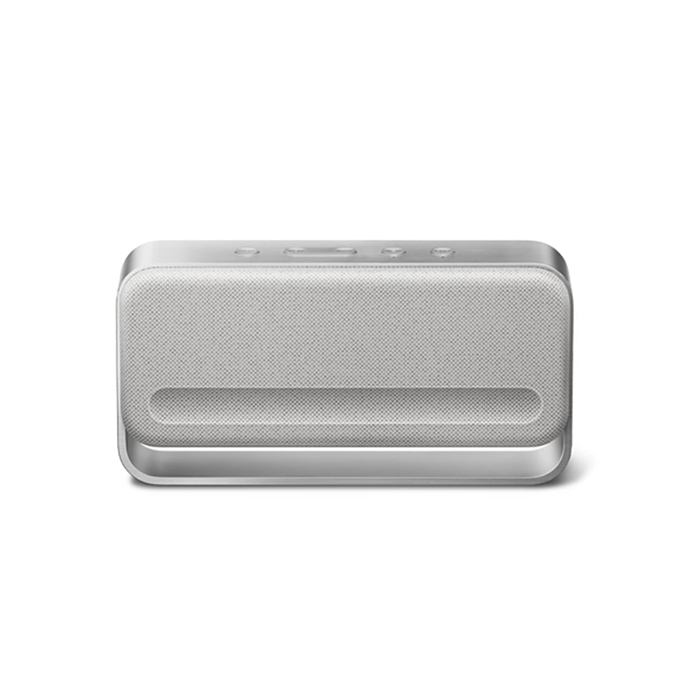 BOSE（ボーズ）SoundLink Home Bluetooth Speaker（ライトシルバー）　eギフト