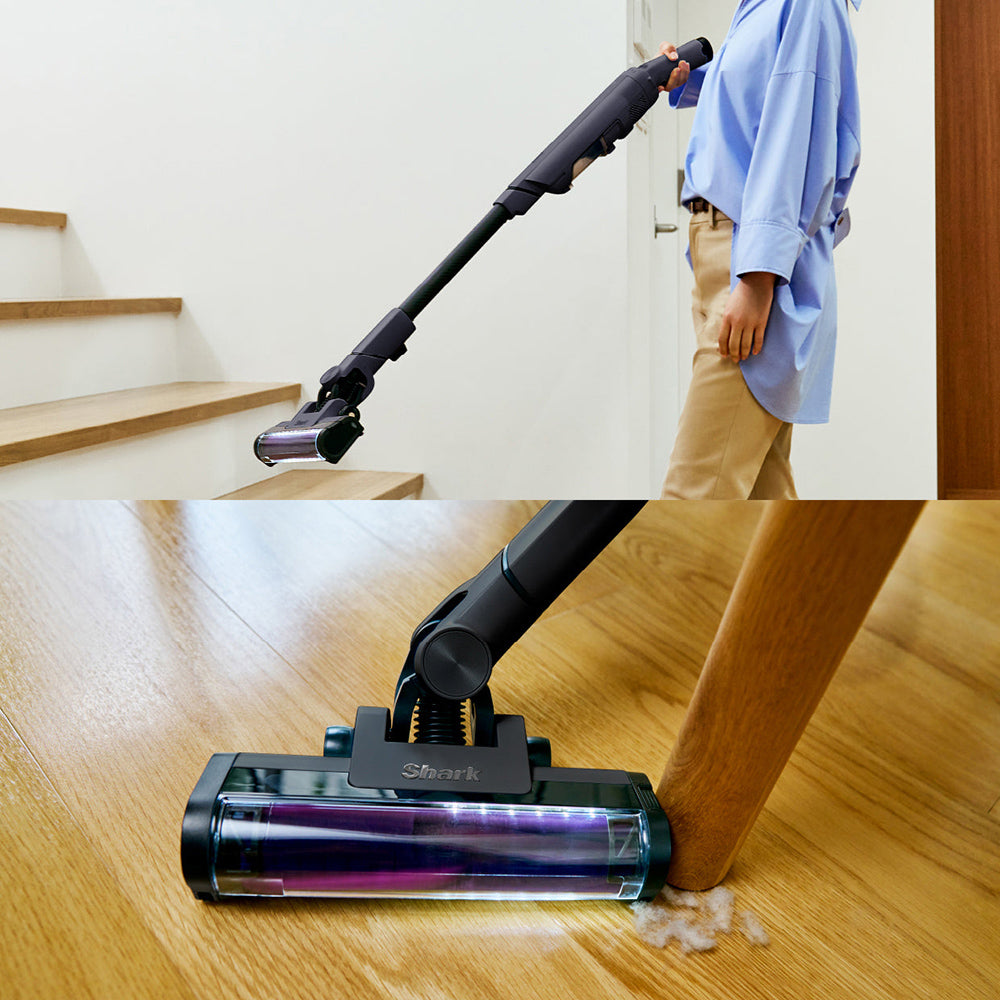 専用　賈樟柯　他 SHARK（シャーク）EVOPOWER SYSTEM NEO II+ コードレススティック