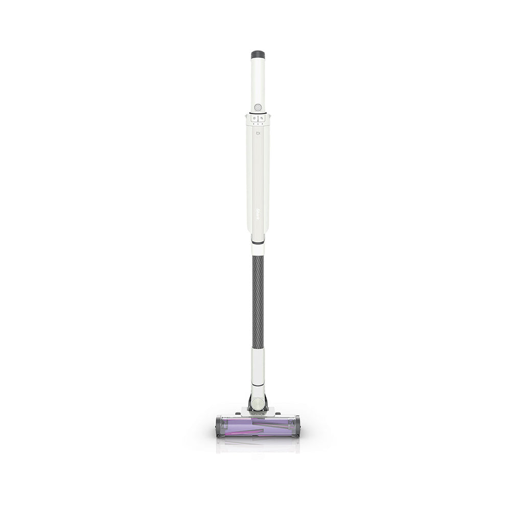 SHARK EVOPOWER SYSTEM NEO スティッククリーナー 美品 楽天市場】【Shark 公式】 Shark EVOPOWER SYSTEM NEO