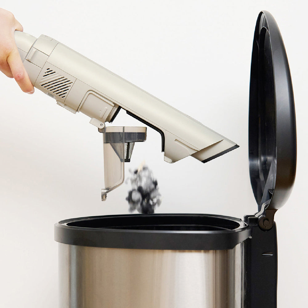 ギフトカード】SHARK（シャーク） EVOPOWER SYSTEM NEO II コードレス