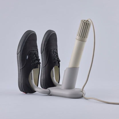 cado（カドー）ふとん乾燥機 FOEHN 002　eギフト