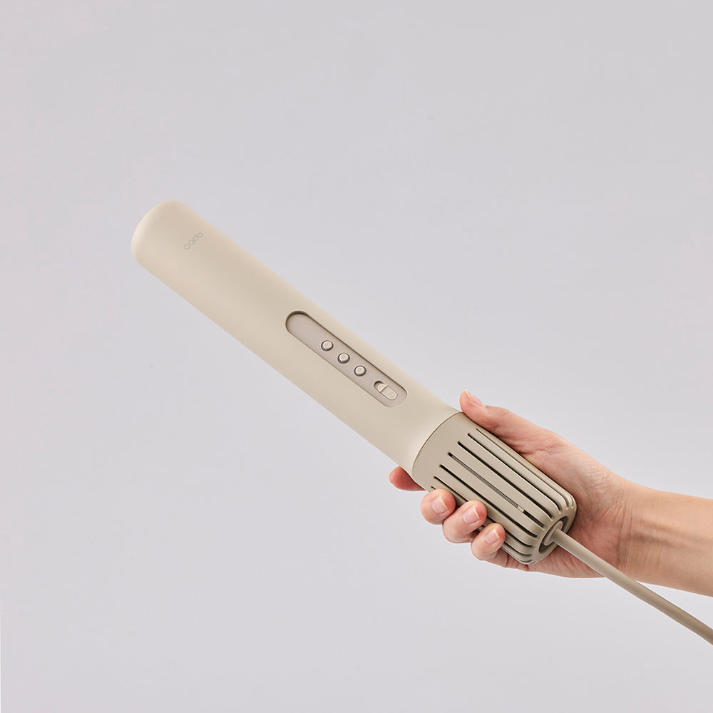 cado（カドー）ふとん乾燥機 FOEHN 002　eギフト
