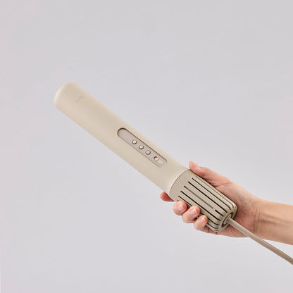 cado（カドー）ふとん乾燥機 FOEHN 002　eギフト