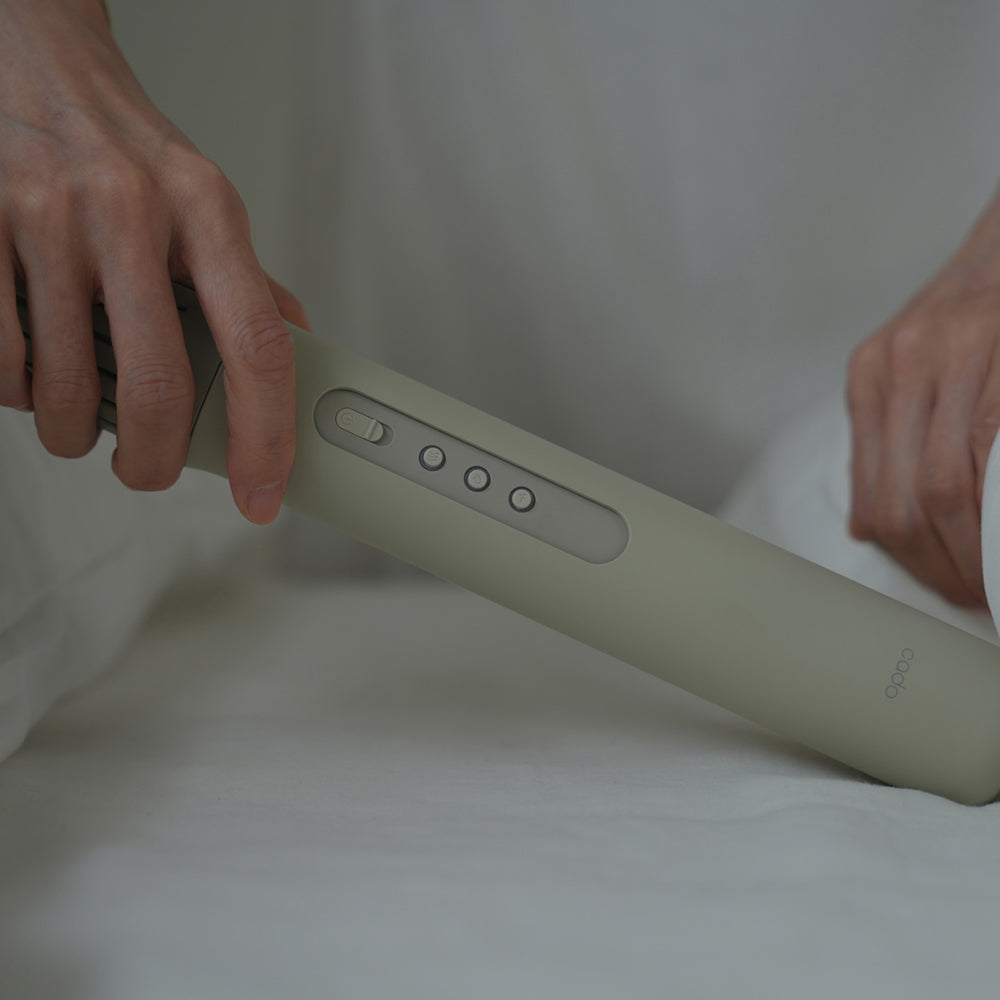 cado（カドー）ふとん乾燥機 FOEHN 002　eギフト