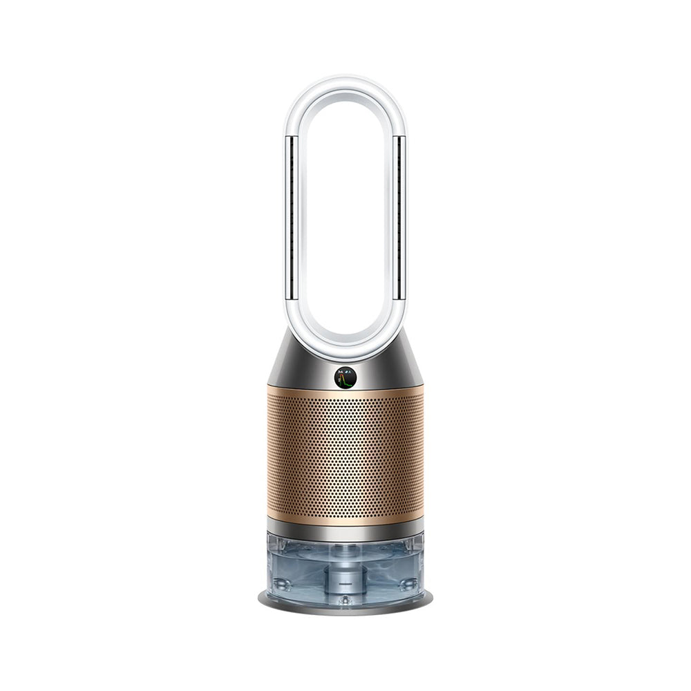 eギフト】Dyson（ダイソン）Purifier Hot+Cool HP2 De-NOx 空気清浄