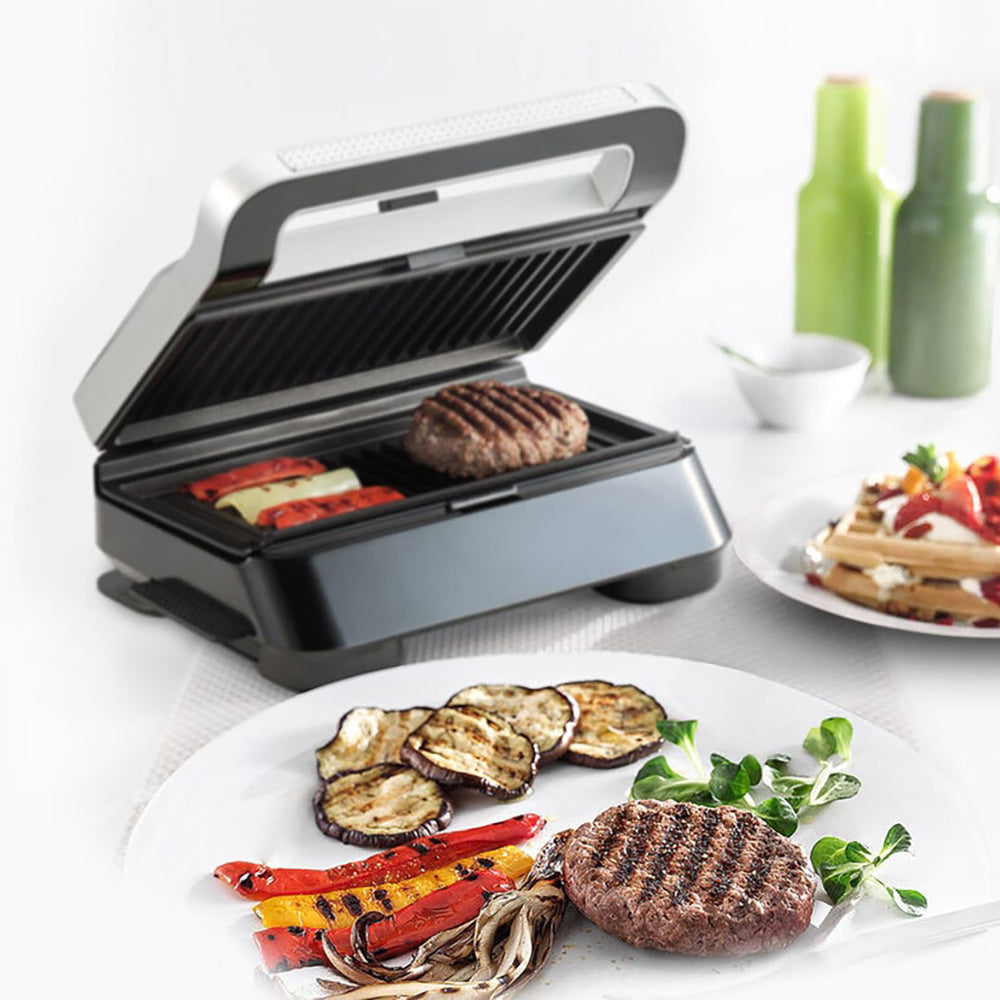 BRAUN（ブラウン）スナックメーカー 5 ギフトカード – AOYAMA GIFT SALON