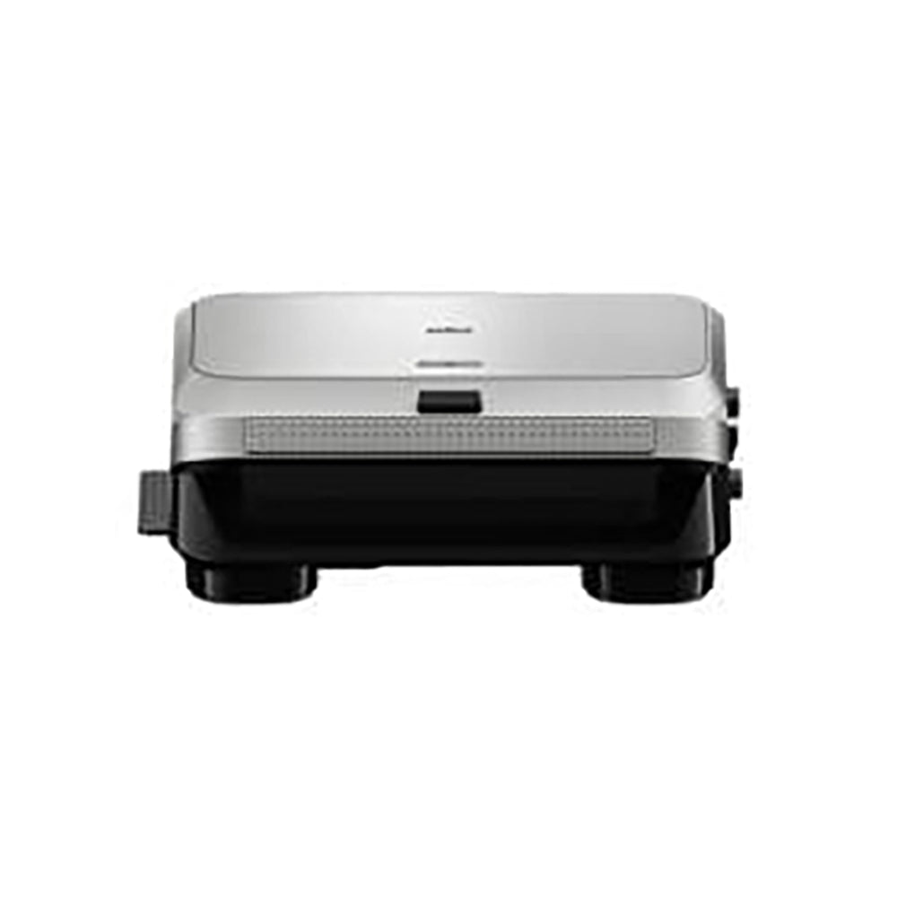 BRAUN（ブラウン）スナックメーカー 5 ギフトカード – AOYAMA GIFT SALON