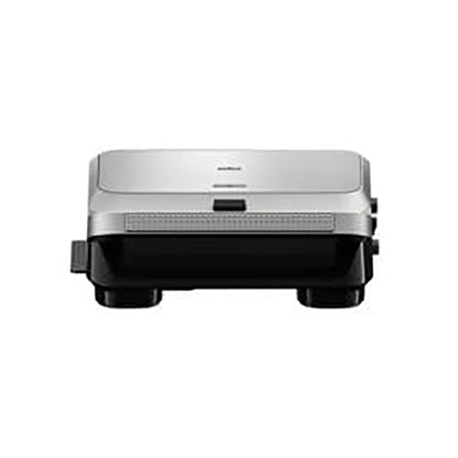 BRAUN（ブラウン）スナックメーカー 5 ギフトカード
