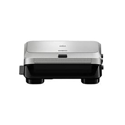 BRAUN（ブラウン）スナックメーカー 5　eギフト