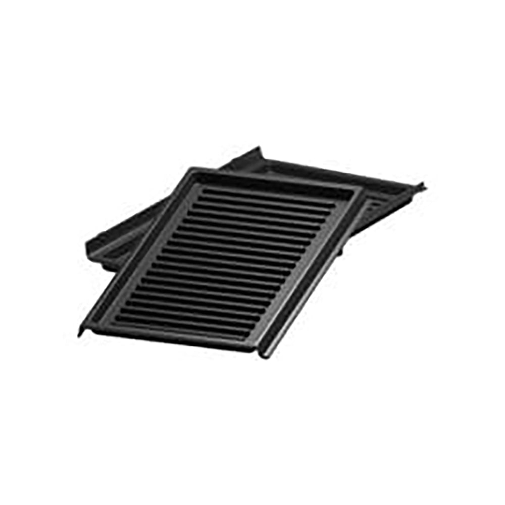 BRAUN（ブラウン）スナックメーカー 5 ギフトカード – AOYAMA