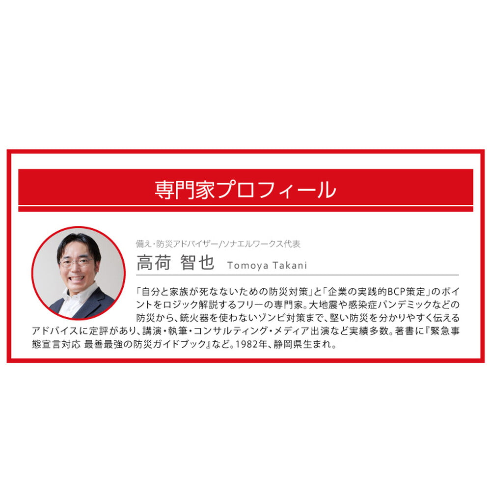 防災ブランド「SONAENO」 防災ライトルームシューズ　グリーン（S）　eギフト