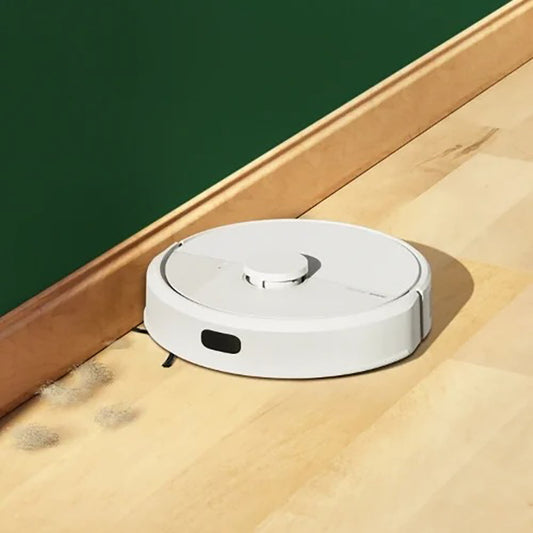 アイロボット ロボット掃除機 Roombaルンバ 105 Combo ロボットホワイト　eギフト