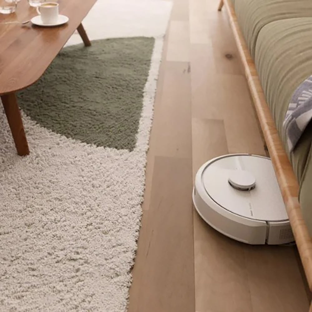 アイロボット ロボット掃除機 Roombaルンバ 105 Combo ロボットホワイト　eギフト