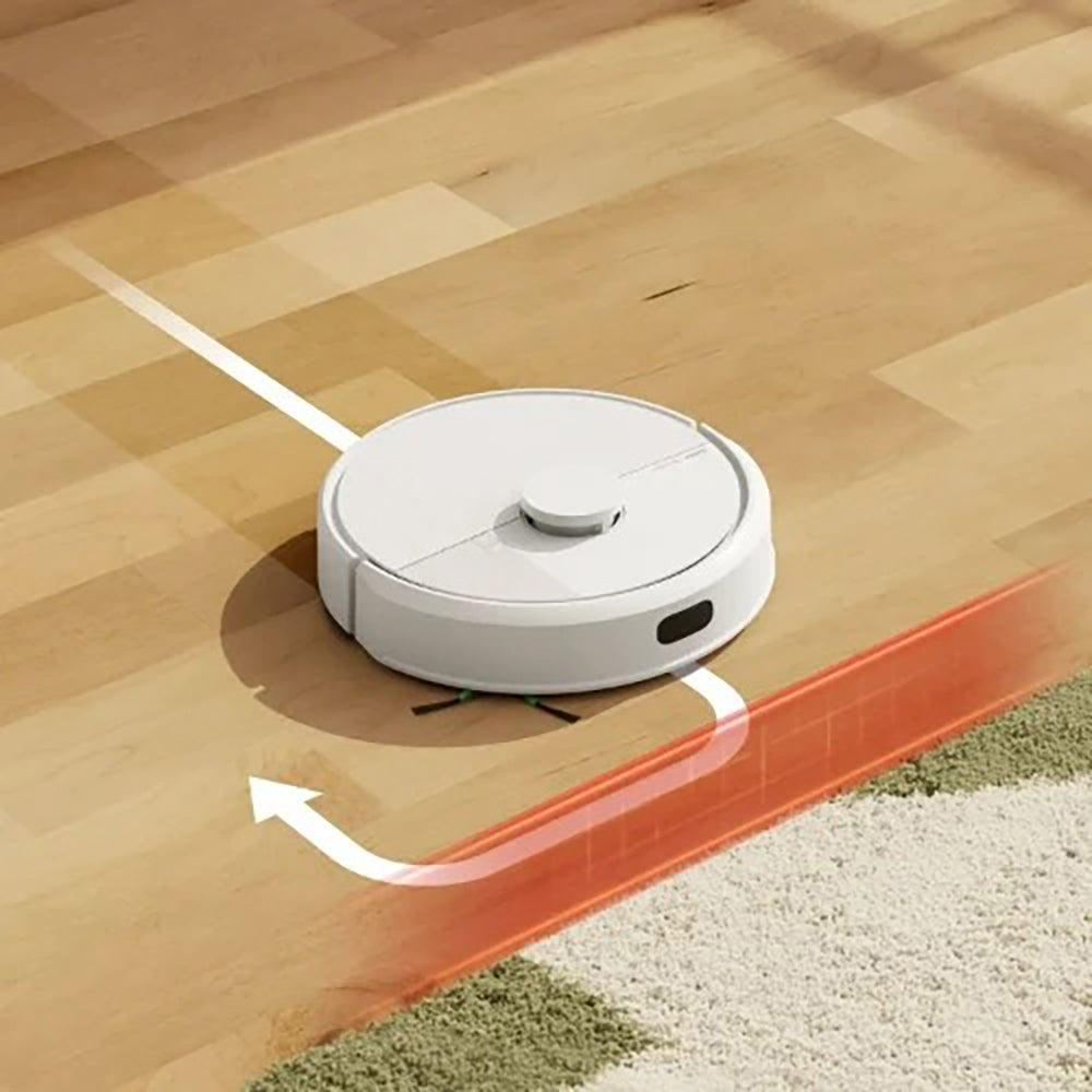アイロボット ロボット掃除機 Roombaルンバ 105 Combo ロボットホワイト　eギフト