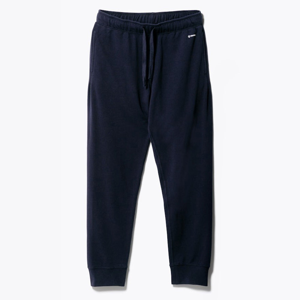 【一般医療機器】リカバリーウェアBAKUNE スウェット上下　ネイビー（Unisex XS）　eギフト
