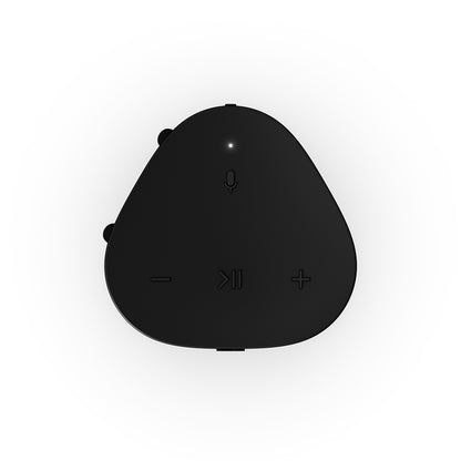 SONOS（ソノス）Roam 2 ポータブルスマートスピーカー ブラック ギフトカード