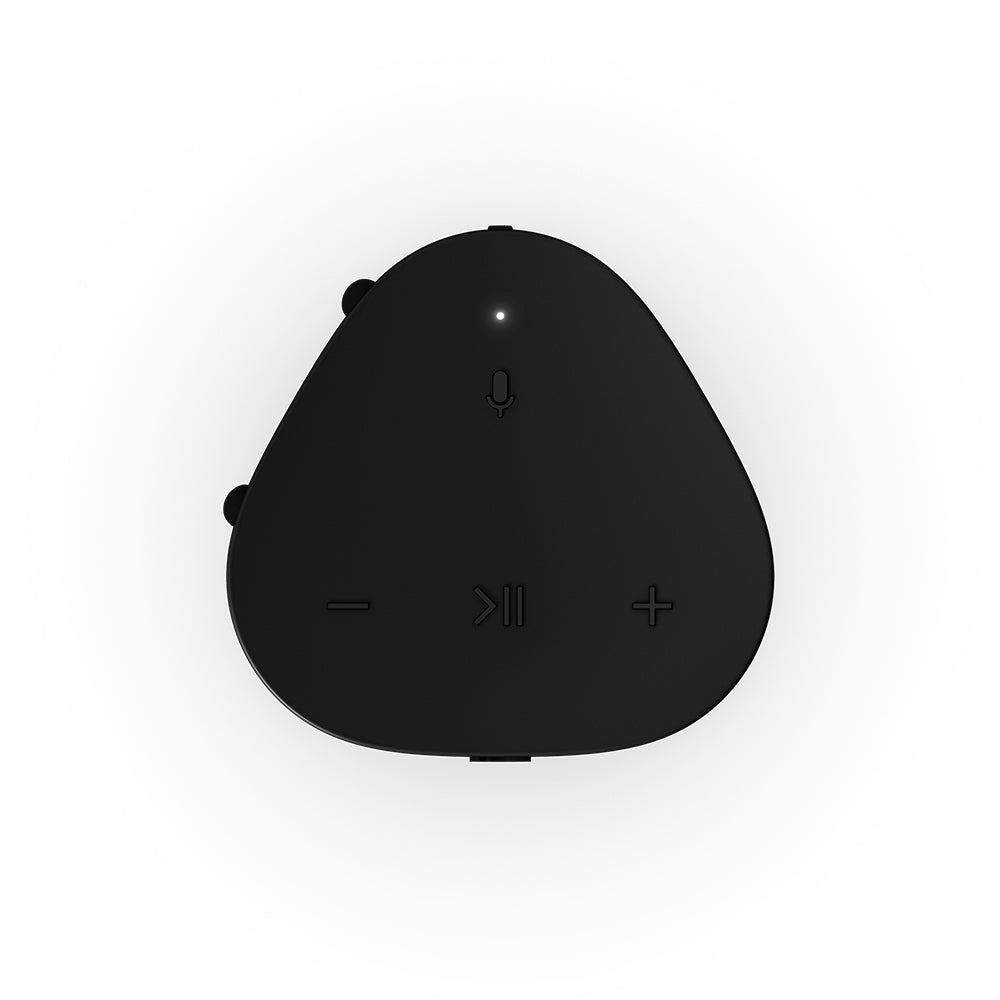 SONOS（ソノス）Roam 2　ポータブルスマートスピーカー　ブラック　eギフト