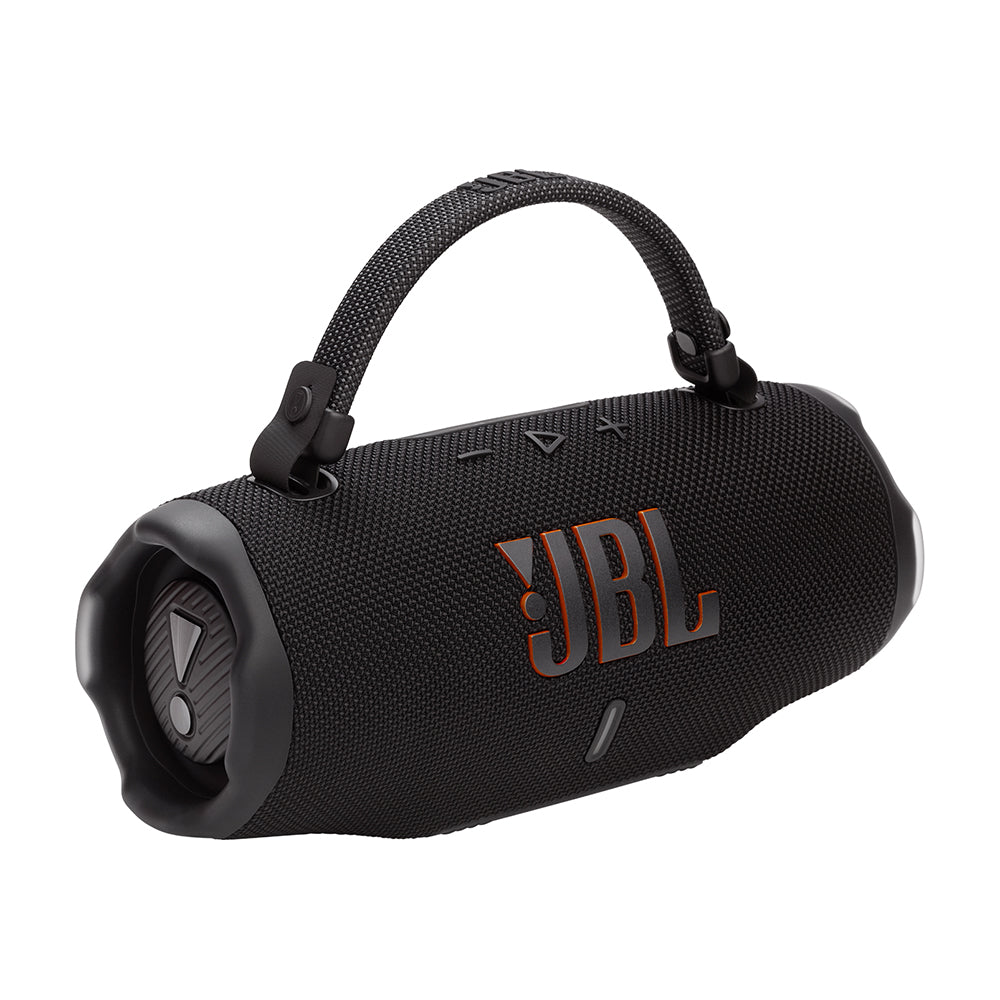 防水 jbl スピーカー JBL Bluetoothスピーカー オレンジ JBLCLIP4ORG