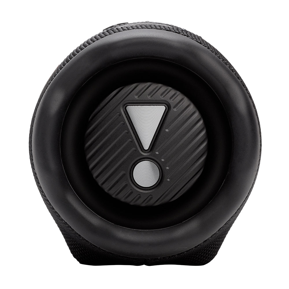 eギフト】JBL 防水ポータブルスピーカーCHARGE 6 Black – AOYAMA GIFT