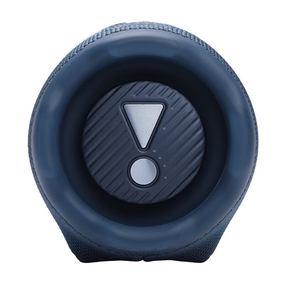 JBL　防水ポータブルスピーカーCHARGE 6　Blue　eギフト
