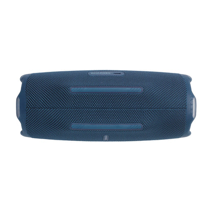 JBL　防水ポータブルスピーカーCHARGE 6　Blue　eギフト