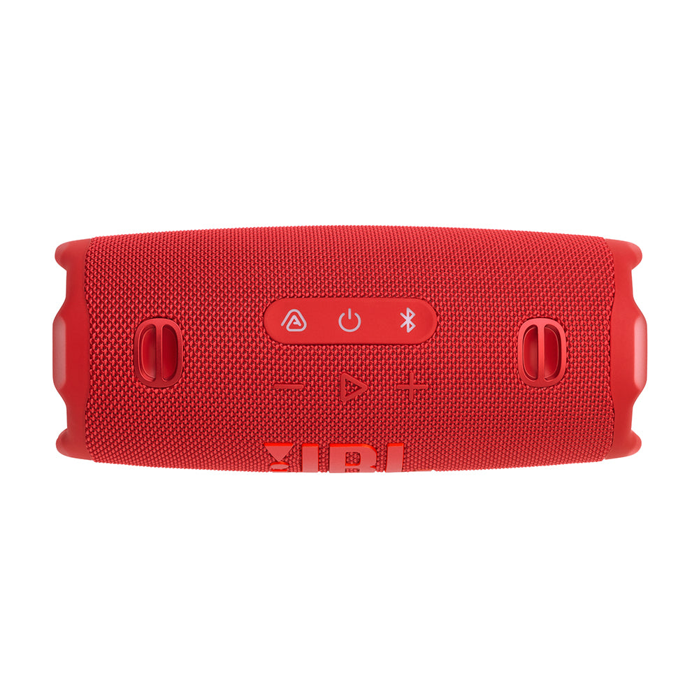 eギフト】JBL 防水ポータブルスピーカーCHARGE 6 Red – AOYAMA GIFT SALON