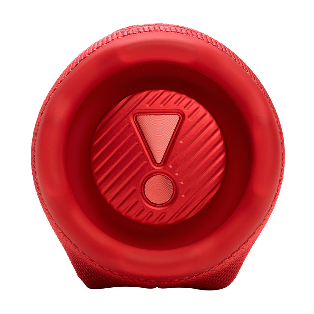 eギフト】JBL 防水ポータブルスピーカーCHARGE 6 Red – AOYAMA GIFT SALON