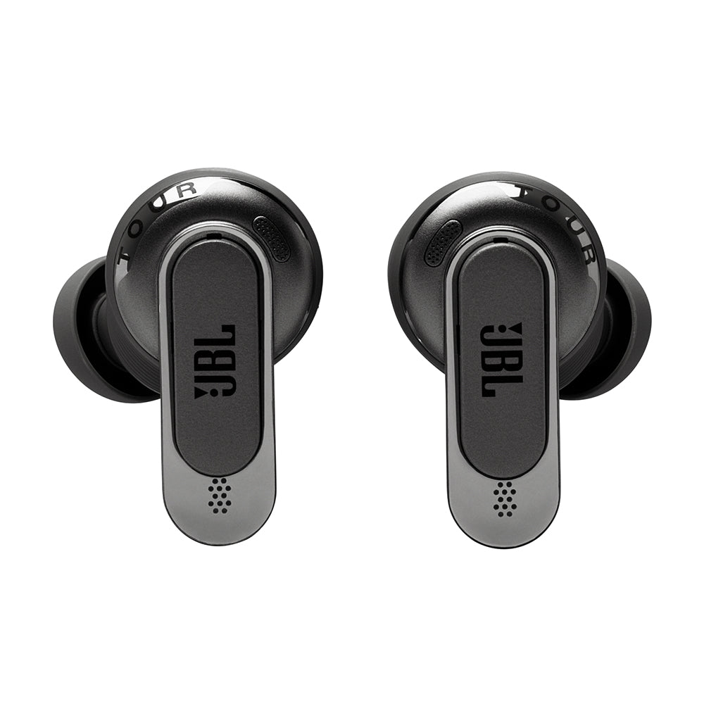 eギフト】JBL ノイズキャンセリング完全ワイヤレスイヤホン TOUR PRO 3