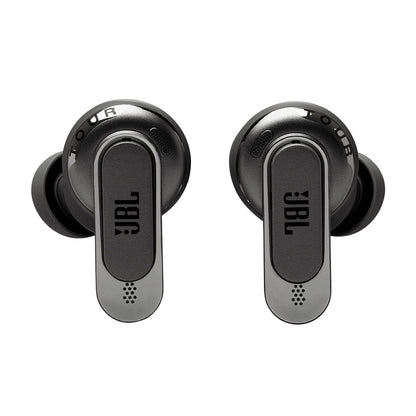 JBL　ノイズキャンセリング完全ワイヤレスイヤホン　TOUR PRO 3　ブラック　eギフト