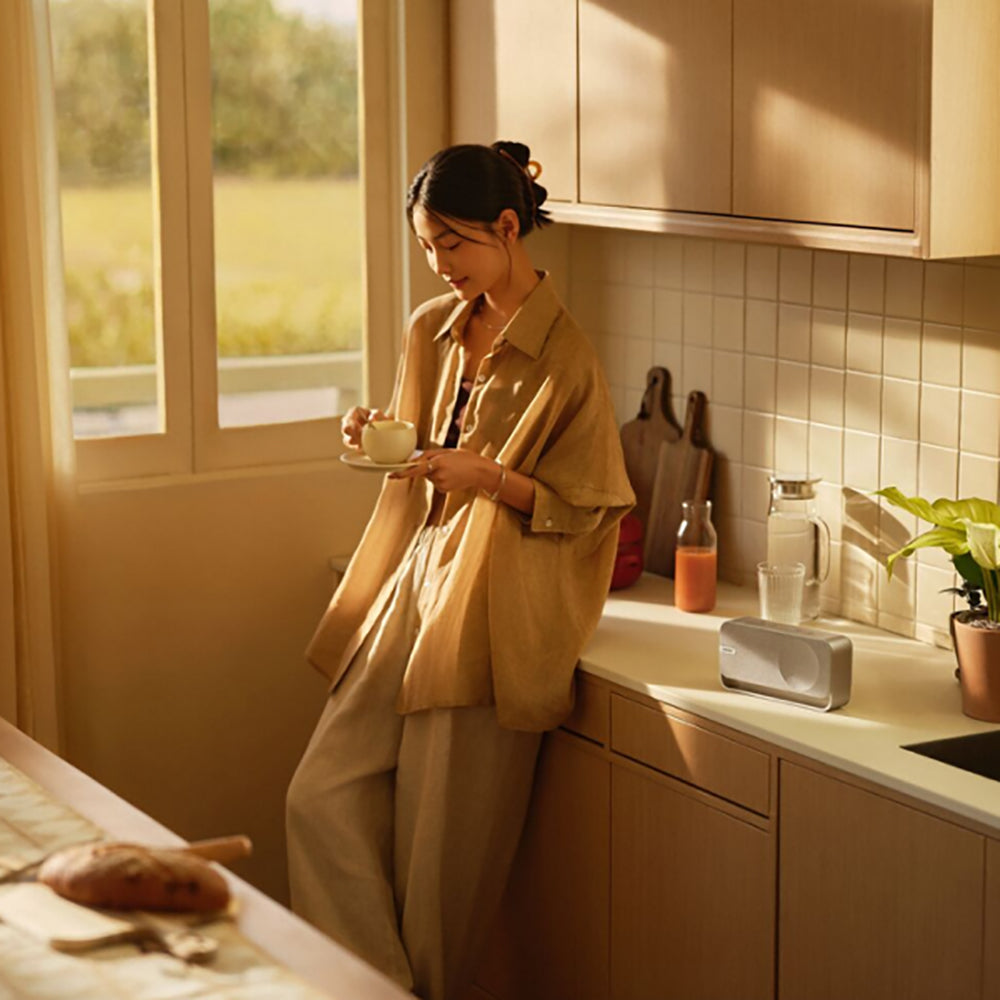 eギフト】Bose（ボーズ）SoundLink Home Bluetooth Speaker（Bluetooth