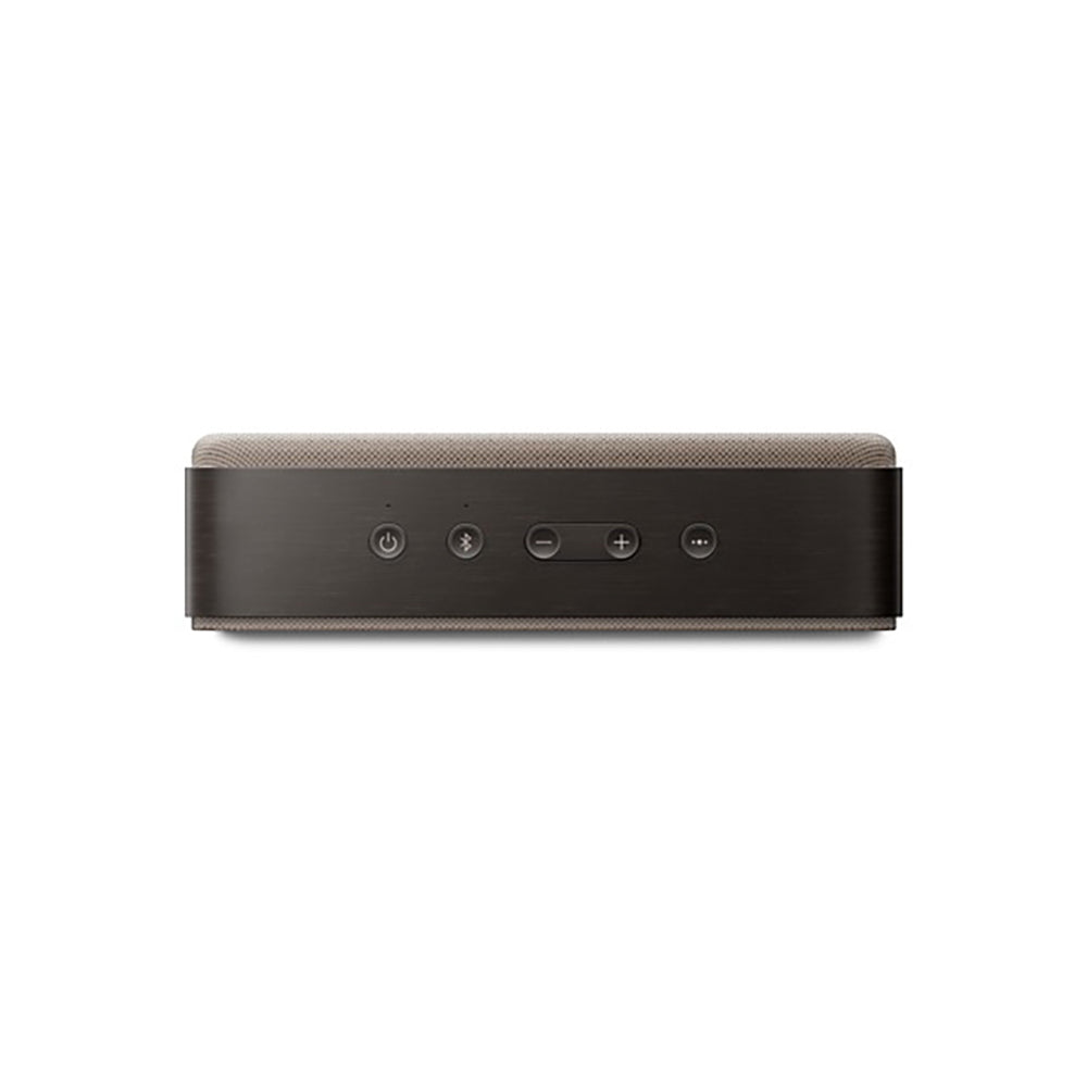 eギフト】Bose（ボーズ）SoundLink Home Bluetooth Speaker（Bluetooth