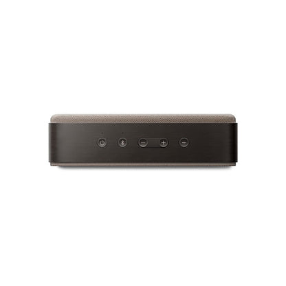 Bose（ボーズ）SoundLink Home Bluetooth Speaker（Bluetoothスピーカー）ウォームウッド　eギフト