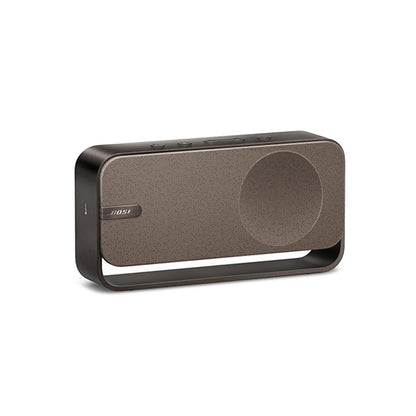 Bose（ボーズ）SoundLink Home Bluetooth Speaker（Bluetoothスピーカー）ウォームウッド　eギフト