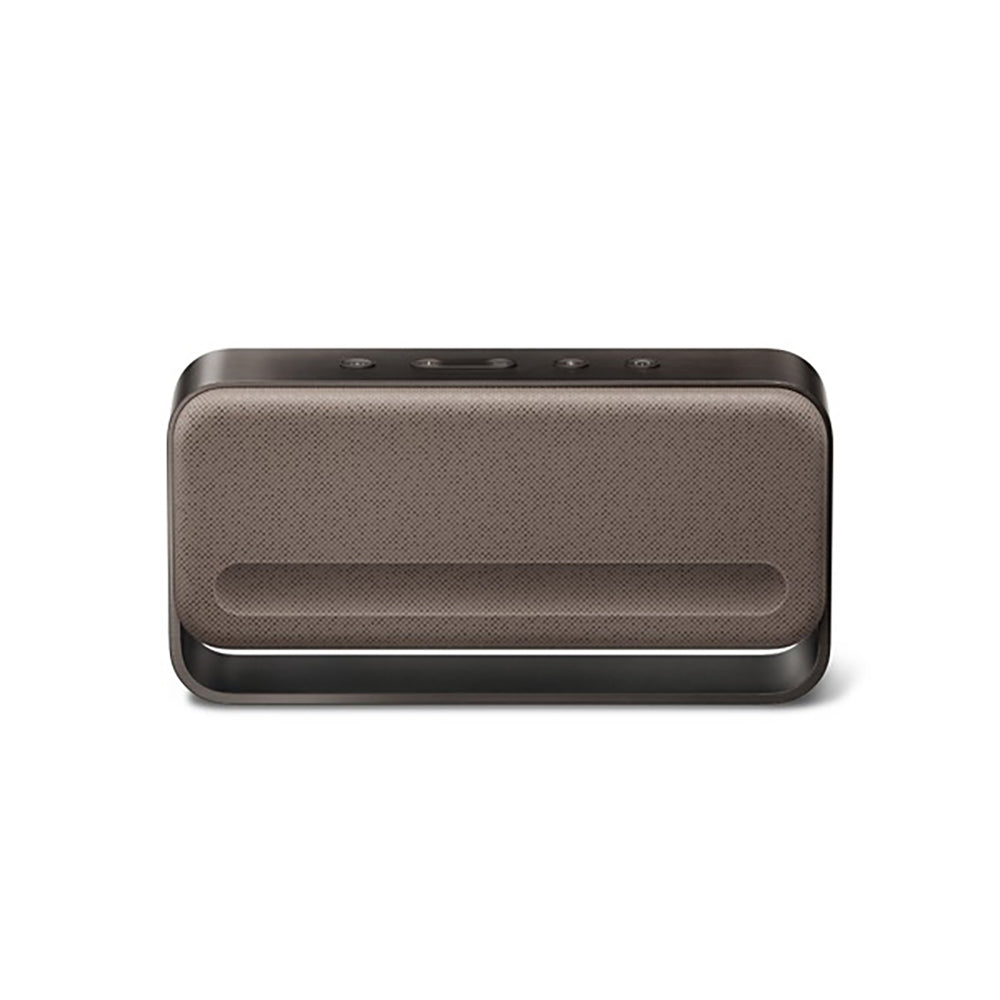 eギフト】Bose（ボーズ）SoundLink Home Bluetooth Speaker（Bluetooth