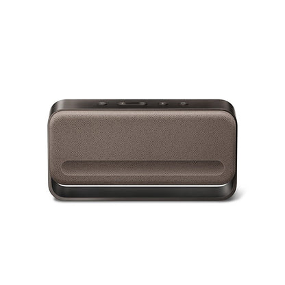Bose（ボーズ）SoundLink Home Bluetooth Speaker（Bluetoothスピーカー）ウォームウッド　eギフト