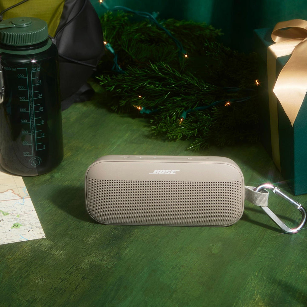 【新品】BOSE SOUNDLINK ポータブル スピーカー ボーズ ワイヤレス ヨドバシ.com - ボーズ BOSE ワイヤレスポータブルスピーカー