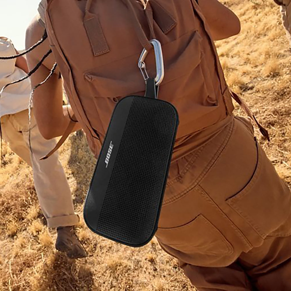 eギフト】Bose（ボーズ）SoundLink Flex Portable Speaker ポータブル