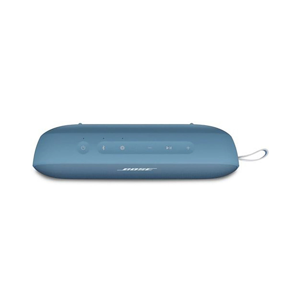 eギフト】Bose（ボーズ）SoundLink Flex Portable Speaker ポータブル