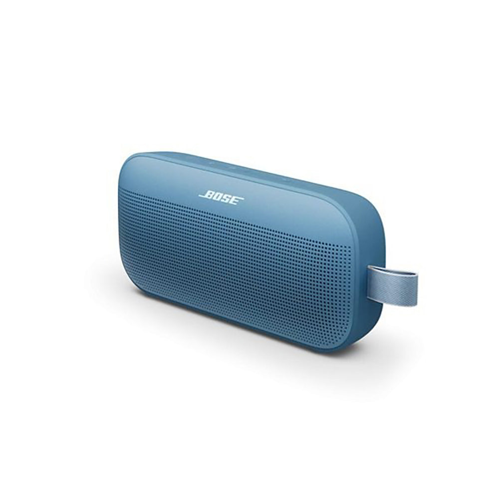 eギフト】Bose（ボーズ）SoundLink Flex Portable Speaker ポータブル