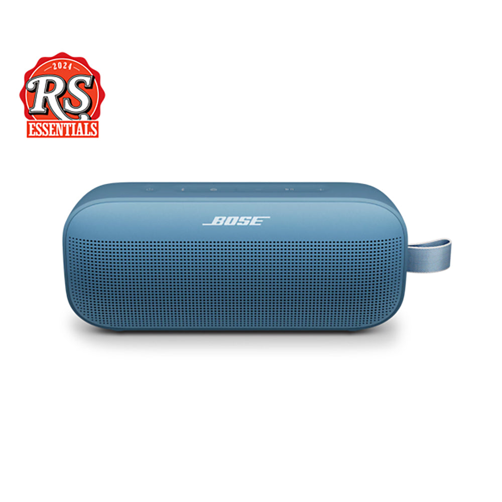Bose Acoustic Wave スピーカー・ウーファーセット BOSE ( ボーズ ) DesignMax DM3SE PAIR BLK 壁掛けスピーカー U