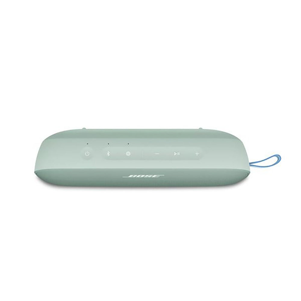 eギフト】Bose（ボーズ）SoundLink Flex Portable Speaker ポータブル