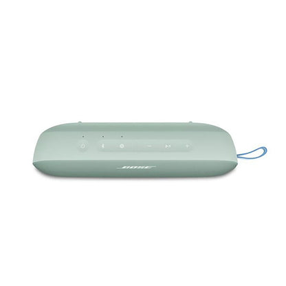 Bose（ボーズ）SoundLink Flex Portable Speaker ポータブルスピーカー(第2世代)Alpine Sage　eギフト